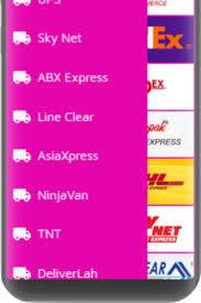 Track and trace your package/parcel/shipment online. Download Fast Tracking Free For Android Fast Tracking Apk Download Steprimo Com