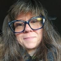 Melissa Malito Email & Phone Number