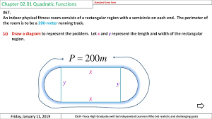 13.59 meter (min) (44 ft 6 in) / 13.74 meter (max) (45 ft 1 in) wheel track: How Far Is 200 Meters On A Track