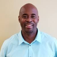 QB Medical Information