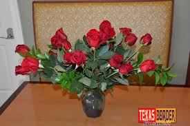 We did not find results for: When Love Comes From The Heart It Lasts Forever Texas Border Business