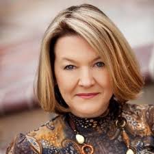 Ruma Akter Email & Phone Number