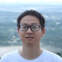 Postdoctoral and Research Scientists