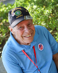 Jack & Ruth Reis Obituary