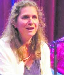 ROME FEST CONFERENCE 2025