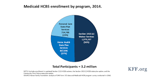 Pin On Medicaid