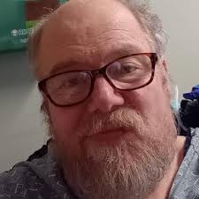 Fundraiser by Lynn Barron : Love for Phil Hall, Etowah 75, our own Elton  John