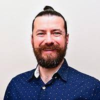 Ten Drugs: How Plants, Powders, and Pills Have Shaped the History of  Medicine by Thomas Hager