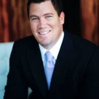 Joe Osgood Email & Phone Number