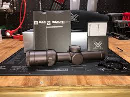 We did not find results for: Sold Vortex Razor Hd Gen Ii E 1 6 Strike Eagle 1 6 Pst Gen Ii 3 15 Ffp 1911 Firearm Addicts