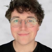 20+ "Mark Dymond" profiles