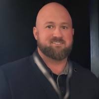 30+ "Dustin Csp" profiles