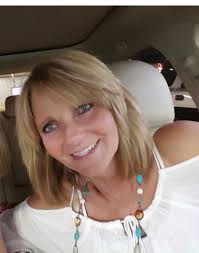 Pamela Denise Harris Obituary July 6, 2018