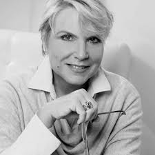 Prof. Carola Anna Elias