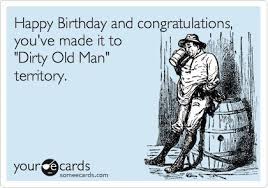 Funny Birthday Wishes For Men Images Top 30 Funny Birthday Quotes Birthday Quotes Funny Funny Happy Birthday Pictures Funny Birthday Meme