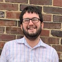 Dan Casillas Email & Phone Number