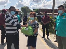 Ajb dibuat di hadapan pejabat pembuat akta tanah (ppat) atau camat untuk daerah tertentu yang masih jarang terdapat ppat. Selaras Bantuan Melalui Pejabat Tanah Menteri