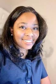 FDA/MCERSI Hybrid Workshop: Clinical Pharmacology Guidances Advancing Drug  Development and Regulatory Assessment: Role and Oppor