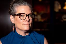 How AZ leaders missed warning signs of Medicaid sober living fraud