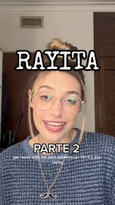 Story Time: Encuentro con Justin Bieber en 2014