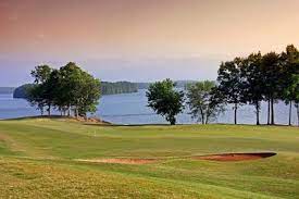 Joe Dorish Sports Pga Golf Prize Money Up For Grabs At The 2018 Rsm Golf Courses Golf Golf Vacations