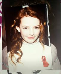 Dakota Blue Richards: Journey Through Film and Acting