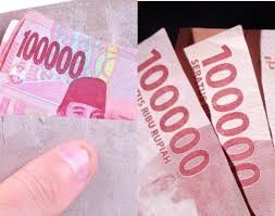 Daftar bansos ppkm darurat 4 bansos yang masih cair pada juli 2021, dari blt umkm hingga pkh Ini Dia 5 Bansos Yang Akan Cair Di Bulan Juli 2021 Kini Pendaftarannya Mudah Semua Halaman Grid Fame