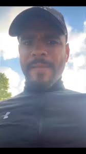 Jacob Scipio as Armando in Bad Boys 4: Cute Moments