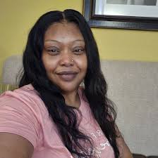 Latona Pickens-Fullilove