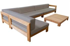 Amalfi Teak Outdoor Furniture Nz Google Search Sofa De Madeira Sofas Artesanais Sofa De Pallets