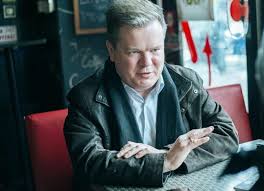 Az interjúban orbán viktor miniszterelnök is szóba kerül, akiről thürmer gyula azt mondta: Elhunyt Fiatalon Thurmer Fia Esti Ujsag Hirek Es Bulvar Minden Mennyisegben