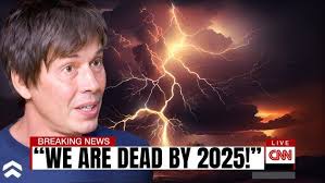 Video CHOICE: Malik Seneferu