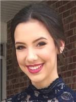 Karyn Poche Obituary (2018)