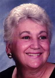 F. "Pat" Patricia (Kane) Kramer Obituary March 25, 2022