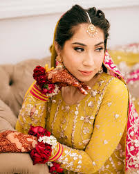 Ahmar Ali Photography. (@ahmaralyphotography) • Instagram photos and videos