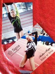 Martina maggio master's degree in modern languages: Martina Maggio Robur Et Virtus Elisa Meneghini Gal Lissone E T Lissone Sports