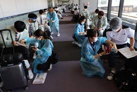 The tokyo 2020 summer olympics are only two years away. Ijzkwhnqqs Eym