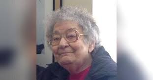 Laura Mae Merante Obituary