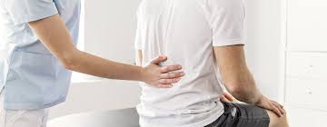This is precisely why physical education — often called p.e. 6 Ways Physical Therapy Can Improve Your Health G3 Pt