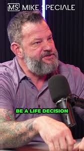 Jena Mays Brad Womack