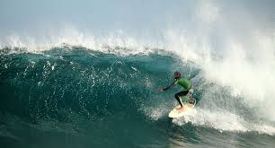 Image result for Surfing