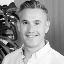 Celebrating 20 years of ERE