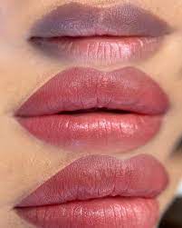 In a reaction to water, neutralization results in excess of hydrogen or hydroxide ions present in the solution. Anna Bokhan This Dark Lips Neutralization Is Facebook