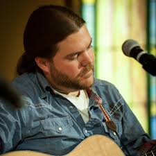 Opera Singer Chooses Different Path