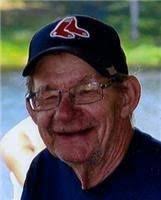 Donald Terrill Obituary (1938