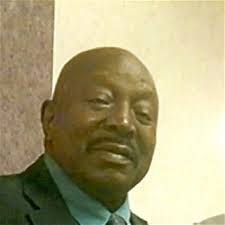 Willie Nicholas Poole