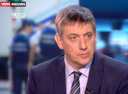 Het nieuws vandaag informeert u over het lokale nieuws en evenementen. Jan Jambon In Vtm Nieuws We Zijn Vandaag Beter Beschermd Dan Een Jaar Geleden Nieuw Vlaamse Alliantie N Va