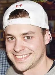 Nicholas Swart Obituary (2017)