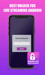 Night shyamalan's 'old' proves time is the most valuable thing we have Download Mango Live Ungu Mod Unlock Room Tips Free For Android Mango Live Ungu Mod Unlock Room Tips Apk Download Steprimo Com