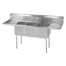falcon e3c 18x18 2 18 3 compartment
